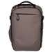 Rucsac scolar, Element Clay Walker, Schneiders SH42726409