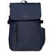 Rucsac scolar, Aura Midnight Walker, Schneiders SH42926273