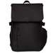 Rucsac scolar, Aura negru Walker, Schneiders SH42926080