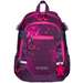 Rucsac clasa 0, Berry Cosmos, Schneiders SH72126056