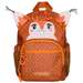 Rucsac gradinita, Susi Squirrel Maro, Schneiders SH72226048