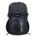 Rucsac scolar, Move Sport Negru, Schneiders SH42191080