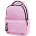 Rucsac scolar, roz blush, Alpha Walker SH42261333