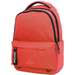 Rucsac scolar, rosu flame, Alpha Walker SH42261331