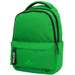 Rucsac scolar, verde digital, Alpha Walker SH42261332