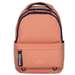 Rucsac scolar, piersica, Alpha Walker SH42261426