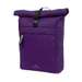 Rucsac scolar violet, Rollup Walker, Schneiders SH42263334
