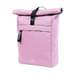 Rucsac scolar roz, Rollup Walker, Schneiders SH42263333