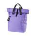Rucsac scolar levantica, Rollup Walker, Schneiders SH42263372