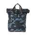 Rucsac scolar antracit camuflaj, Rollup Walker, Schneiders SH42263374