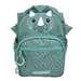 Ghiozdan gradinita verde, Danny Dino, Schneiders SH72225355
