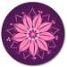 Abtibilduri roti, 2buc/set, Spring, Roller NIKIDOM, ND-9223
