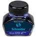 Cerneala albastru royal 33ml, Schneider