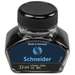 Cerneala negru 33ml, Schneider