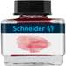 Cerneala pastel blush 15ml, Schneider
