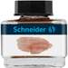Cerneala pastel cognac 15ml, Schneider