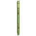 Roller albastru, varf 0,7mm, Erasable Avocado Eberhard Faber - EF582133