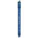 Roller albastru, varf 0,7mm, Erasable Afine Eberhard Faber - EF582134
