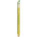 Roller albastru, varf 0,7mm, Erasable Lamaie Eberhard Faber - EF582155