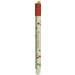 Roller albastru, varf 0,7mm, Erasable Cirese Eberhard Faber - EF582156