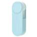 Banda corectoare, 5mmx6m, albastru, Nusign Deli