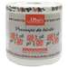 Prosop hartie alb, 2 straturi, 400g, Traditional, Micas