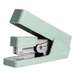 Capsator metal vernil, 25file, 24/6, 26/6 Nusign 081 Deli