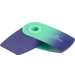 Guma cauciuc sintetic, diferite culori, Sleeve Mini Flow Faber Castell FC182480