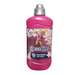 Balsam concentrat tesaturi, 1,275ml, Tiare Flower Red Fruits Coccolino
