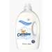 Balsam tesaturi, 3L, Delicat Coccolino