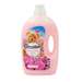 Balsam tesaturi, 3L, Senzatione Seta Coccolino