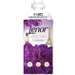Balsam concentrat tesaturi, 1,239ml, 59 spalari, La Desirable Lenor
