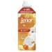 Balsam concentrat tesaturi, 1,239ml, 59 spalari, Gold Orchid Lenor
