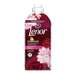 Balsam concentrat tesaturi, 1,239ml, 59 spalari, Jasmine Rose Lenor