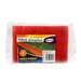 Lavete universale, 31x28,5cm, 3buc/set, Magic Pro XL