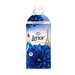 Balsam concentrat tesaturi, 1,239ml, 59 spalari, L'eclante Lenor
