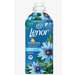 Balsam concentrat tesaturi, 1,239ml, 59 spalari, Ocean Breeze Lenor