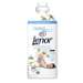 Balsam concentrat tesaturi, 1,239ml, 59 spalari, Sensitive Cotton Fresh Lenor