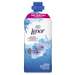 Balsam concentrat tesaturi, 1,239ml, 59 spalari, Spring Awakeing Lenor