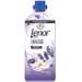 Balsam concentrat tesaturi, 1,491ml, 71 spalari, Lavender si Camomile Lenor