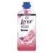 Balsam concentrat tesaturi, 1,491ml, 71 spalari, Rose Bouquet Lenor