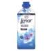 Balsam concentrat tesaturi, 1,491ml, 71 spalari, Spring Awakening Lenor