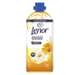 Balsam concentrat tesaturi, 1,491ml, 71 spalari, Summer Breese Lenor