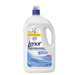 Balsam profesional pentru tesaturi, 4L, 200 spalari, Bumbac Moale Lenor