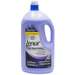 Balsam profesional pentru tesaturi, 4L, 200 spalari, Floare Violet Lenor