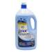 Balsam profesional pentru tesaturi, 4L, 200 spalari, Prospetimea Marina Lenor
