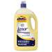 Balsam profesional pentru tesaturi, 4L, 200 spalari, Prospetimea Verii Lenor