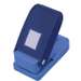 Perforator deco Hobby hartie Super, 2,5cm, PF024
