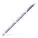 Creion colorat multicolor, tucoaz-roz-lila, Faber Castel FC116568
