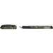 Stilou corp black jungle, penita tip M, Voice 2026 Schneider